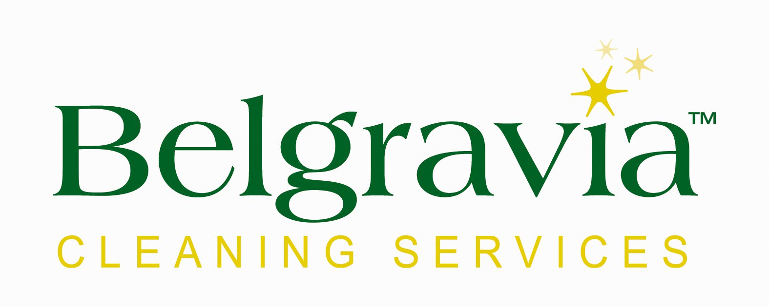 Belgravia Cleaning Services